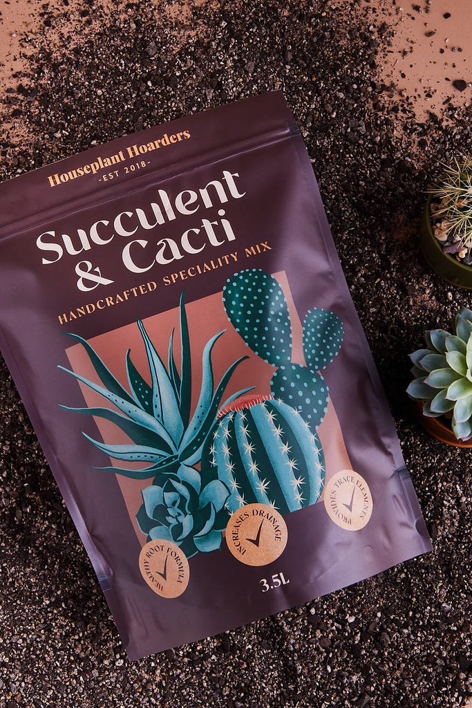 Houseplant-hoarders-succulent-cacti-soil