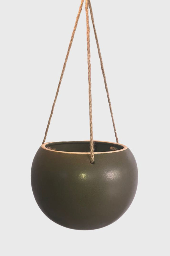 Large-Orbit-Hanging-Planter-Jade