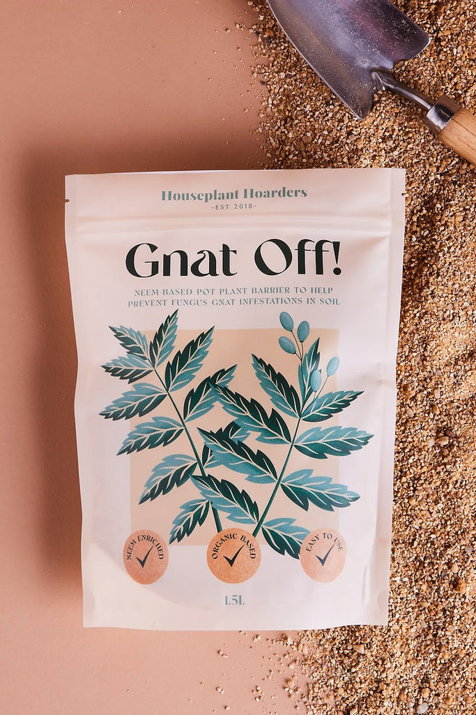 Gnat-Off-Houseplant-hoarders-mix