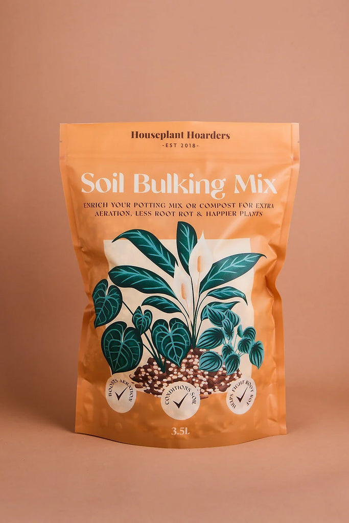 Houseplant-hoarders-soil-bulking-mix