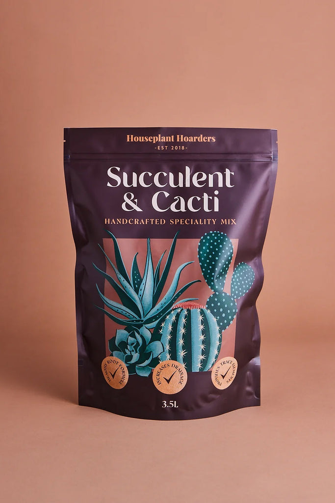 Houseplant-hoarders-succulent-cacti-soil-mix